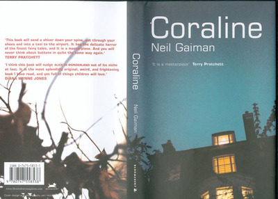 三千佳丽唐诗宋词入口